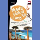 Madagaskar i Nosy Be. Przewodnik Lajt