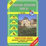 Kliknij aby zobaczyć zdjęcie w oryginalnej wielkości