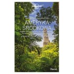 Kliknij aby zobaczyć zdjęcie w oryginalnej wielkości