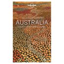 Australia. Przewodnik Lonely Planet