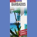 Barbados. Mapa 1:60 000. FlexiMap