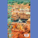 Bolonia i Emilia-Romania. Przewodnik Travelbook