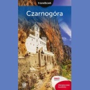 Czarnogóra. Przewodnik Travelbook