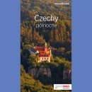 Czechy Północne. Przewodnik Travelbook