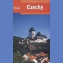 Czechy. Przewodnik praktyczny