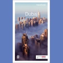 Dubaj. Przewodnik Travelbook