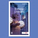Estonia. Helsinki. Przewodnik Travelbook