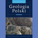 Geologia Polski.