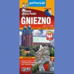 Kliknij aby zobaczyć zdjęcie w oryginalnej wielkości