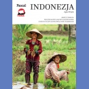 Indonezja. Przewodnik Złota Seria