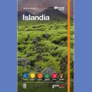 Islandia. Przewodnik #travel & style