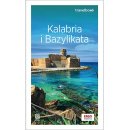 Kalabria i Bazylikata. Przewodnik Travelbook