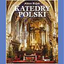 Katedry Polski. Album