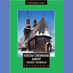 Kliknij aby zobaczyć zdjęcie w oryginalnej wielkości