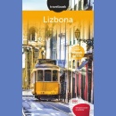 Lizbona. Przewodnik Travelbook