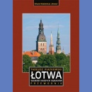 Łotwa. Przewodnik