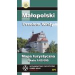 Kliknij aby zobaczyć zdjęcie w oryginalnej wielkości