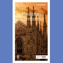 Mediolan i Lombardia. Przewodnik Travelbook