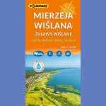 Kliknij aby zobaczyć zdjęcie w oryginalnej wielkości