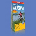 Kliknij aby zobaczyć zdjęcie w oryginalnej wielkości