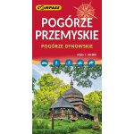 Kliknij aby zobaczyć zdjęcie w oryginalnej wielkości