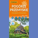 Kliknij aby zobaczyć zdjęcie w oryginalnej wielkości