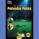 Podwodna Polska. Płyta CD gratis