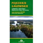 Kliknij aby zobaczyć zdjęcie w oryginalnej wielkości