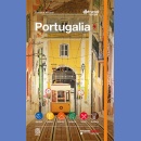 Portugalia. Przewodnik #travel & style