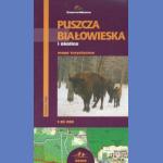 Kliknij aby zobaczyć zdjęcie w oryginalnej wielkości