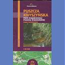 Puszcza Knyszyńska