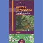 Kliknij aby zobaczyć zdjęcie w oryginalnej wielkości