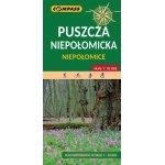 Kliknij aby zobaczyć zdjęcie w oryginalnej wielkości