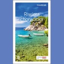 Riwiera Chorwacka. Przewodnik Travelbook