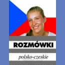 Rozmówki polsko-czeskie