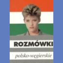 Rozmówki polsko-węgierskie