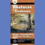 Kliknij aby zobaczyć zdjęcie w oryginalnej wielkości