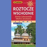 Kliknij aby zobaczyć zdjęcie w oryginalnej wielkości