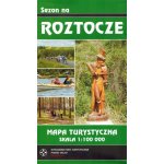 Kliknij aby zobaczyć zdjęcie w oryginalnej wielkości