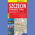 Kliknij aby zobaczyć zdjęcie w oryginalnej wielkości