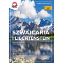 Szwajcaria i Liechtenstein. Przewodnik Ilustrowany