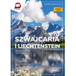 Kliknij aby zobaczyć zdjęcie w oryginalnej wielkości