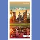 Tajlandia. Przewodnik Travelbook