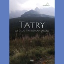 Tatry według Tatromaniaków