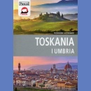 Toskania i Umbria. Przewodnik Ilustrowany Itaka