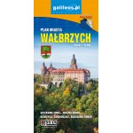 Kliknij aby zobaczyć zdjęcie w oryginalnej wielkości