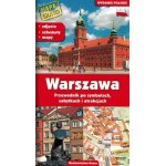 Kliknij aby zobaczyć zdjęcie w oryginalnej wielkości