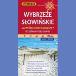 Kliknij aby zobaczyć zdjęcie w oryginalnej wielkości