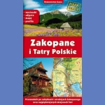 Kliknij aby zobaczyć zdjęcie w oryginalnej wielkości