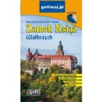 Kliknij aby zobaczyć zdjęcie w oryginalnej wielkości